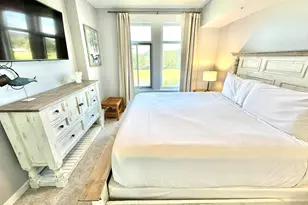 9800 Grand Sandestin Blvd, Miramar Beach, FL 32550 - Photo 20