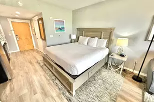 9800 Grand Sandestin Blvd, Miramar Beach, FL 32550 - Photo 48