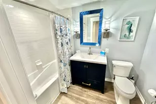 9800 Grand Sandestin Blvd, Miramar Beach, FL 32550 - Photo 62