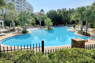 9800 Grand Sandestin Blvd, Miramar Beach, FL 32550 - Photo 70