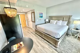 9800 Grand Sandestin Blvd, Miramar Beach, FL 32550 - Photo 60