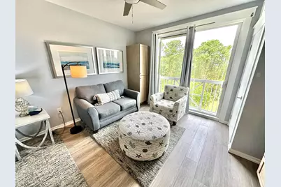 9800 Grand Sandestin Boulevard #UNIT 5310/5312, Miramar Beach, FL 32550 - Photo 52