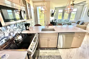 9800 Grand Sandestin Blvd, Miramar Beach, FL 32550 - Photo 10