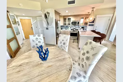 9800 Grand Sandestin Boulevard #UNIT 5310/5312, Miramar Beach, FL 32550 - Photo 4