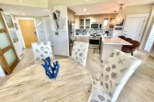 9800 Grand Sandestin Blvd, Miramar Beach, FL 32550 - Photo 4