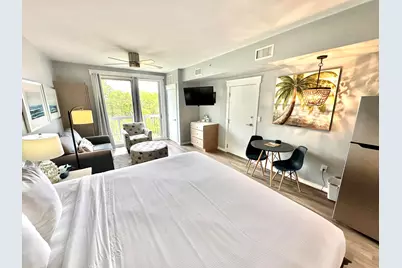 9800 Grand Sandestin Boulevard #UNIT 5310/5312, Miramar Beach, FL 32550 - Photo 68