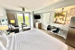 9800 Grand Sandestin Blvd, Miramar Beach, FL 32550 - Photo 68