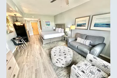 9800 Grand Sandestin Boulevard #UNIT 5310/5312, Miramar Beach, FL 32550 - Photo 54