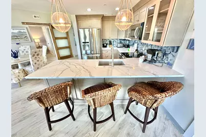 9800 Grand Sandestin Boulevard #UNIT 5310/5312, Miramar Beach, FL 32550 - Photo 8