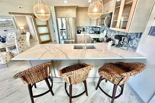 9800 Grand Sandestin Blvd, Miramar Beach, FL 32550 - Photo 8