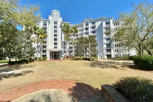 9800 Grand Sandestin Blvd, Miramar Beach, FL 32550 - Photo 74