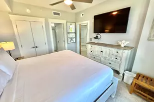 9800 Grand Sandestin Blvd, Miramar Beach, FL 32550 - Photo 22