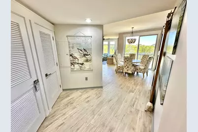 9800 Grand Sandestin Boulevard #UNIT 5310/5312, Miramar Beach, FL 32550 - Photo 2