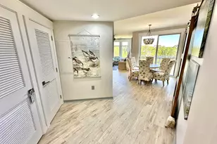 9800 Grand Sandestin Blvd, Miramar Beach, FL 32550 - Photo 2