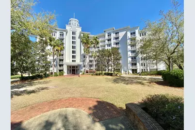 9800 Grand Sandestin Boulevard #UNIT 5310/5312, Miramar Beach, FL 32550 - Photo 40