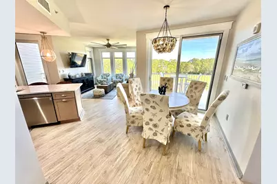 9800 Grand Sandestin Boulevard #UNIT 5310/5312, Miramar Beach, FL 32550 - Photo 1