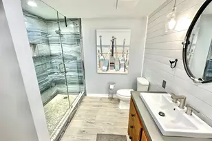 9800 Grand Sandestin Blvd, Miramar Beach, FL 32550 - Photo 24