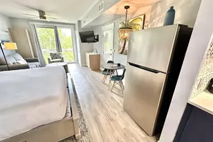 9800 Grand Sandestin Blvd, Miramar Beach, FL 32550 - Photo 44