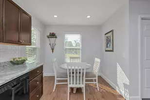 79 N 6th Street N, Santa Rosa Beach, FL 32459 - Photo 28