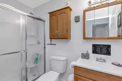 79 N 6th Street N, Santa Rosa Beach, FL 32459 - Photo 4