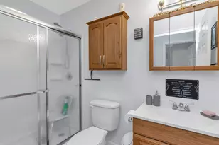 79 N 6th Street N, Santa Rosa Beach, FL 32459 - Photo 4