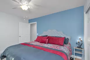 79 N 6th Street N, Santa Rosa Beach, FL 32459 - Photo 14