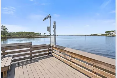 79 N 6th Street N, Santa Rosa Beach, FL 32459 - Photo 42