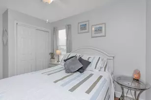 79 N 6th Street N, Santa Rosa Beach, FL 32459 - Photo 20