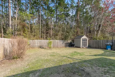 79 N 6th Street N, Santa Rosa Beach, FL 32459 - Photo 36