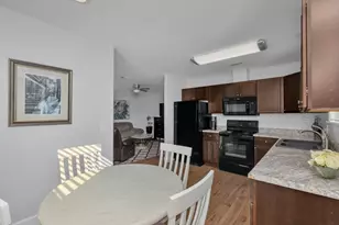 79 N 6th Street N, Santa Rosa Beach, FL 32459 - Photo 30