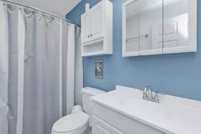 79 N 6th Street N, Santa Rosa Beach, FL 32459 - Photo 16