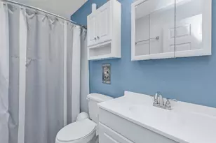 79 N 6th Street N, Santa Rosa Beach, FL 32459 - Photo 16