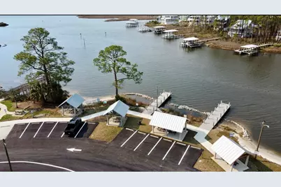 79 N 6th Street N, Santa Rosa Beach, FL 32459 - Photo 38