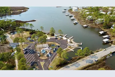 79 N 6th Street N, Santa Rosa Beach, FL 32459 - Photo 2