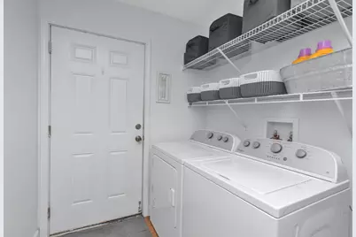 79 N 6th Street N, Santa Rosa Beach, FL 32459 - Photo 32