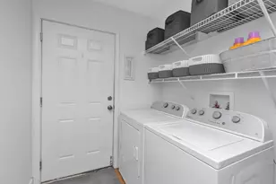 79 N 6th Street N, Santa Rosa Beach, FL 32459 - Photo 32