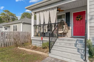 79 N 6th Street N, Santa Rosa Beach, FL 32459 - Photo 8