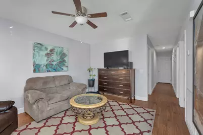 79 N 6th Street N, Santa Rosa Beach, FL 32459 - Photo 26