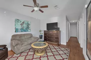 79 N 6th Street N, Santa Rosa Beach, FL 32459 - Photo 26