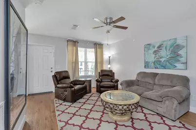 79 N 6th Street N, Santa Rosa Beach, FL 32459 - Photo 24