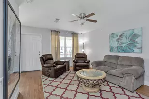 79 N 6th Street N, Santa Rosa Beach, FL 32459 - Photo 24