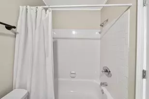 1030 Scenic Gulf Dr, Miramar Beach, FL 32550 - Photo 14