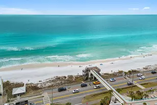 1030 Scenic Gulf Dr, Miramar Beach, FL 32550 - Photo 4