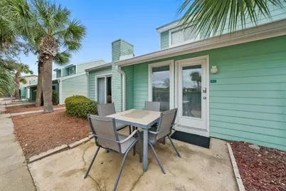 1030 Scenic Gulf Drive #UNIT 11D, Miramar Beach, FL 32550 - Photo 20