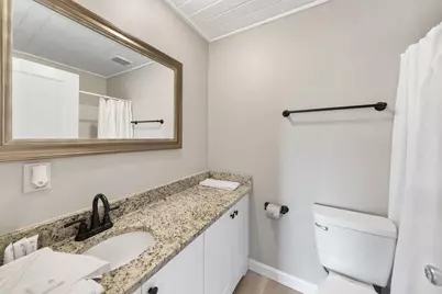 1030 Scenic Gulf Drive #UNIT 11D, Miramar Beach, FL 32550 - Photo 12