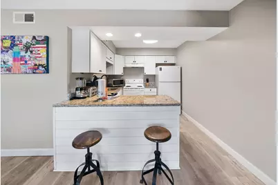 1030 Scenic Gulf Drive #UNIT 11D, Miramar Beach, FL 32550 - Photo 16