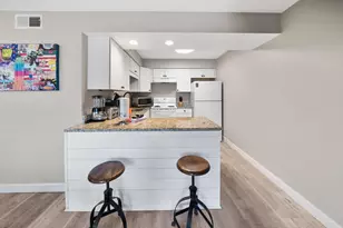 1030 Scenic Gulf Dr, Miramar Beach, FL 32550 - Photo 16