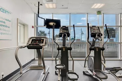 1160 Scenic Gulf Drive #A206, Miramar Beach, FL 32550 - Photo 28