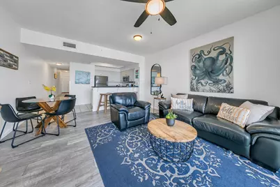 1160 Scenic Gulf Drive #A206, Miramar Beach, FL 32550 - Photo 4