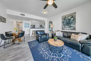 1160 Scenic Gulf Dr, Miramar Beach, FL 32550 - Photo 4